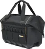 Toughbuilt - Shell Werkzeugtasche "XL" Produktbild-Vorschau 3