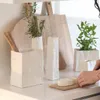 Porzellantüte, groß Produktbild-Vorschau 14