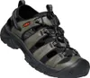 Keen scarpe Targhee Iii Sandal, 1022428 Anteprima dell’immagine prodotto 5