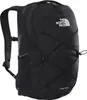 The North Face Jester Nero - Taglia unica grande Anteprima dell’immagine prodotto 1