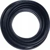 Rosfix Wąż wysokociśnieniowy 10m M22-QC Lavor do myjki Podgląd zdjęcia produktu 7