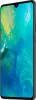 Huawei Mate 20 128GB, Dual Sim, Farbe: Schwarz Produktbild-Vorschau 10