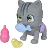 Smoby Pamper Petz Gatto da adottare, animale domestico Anteprima dell’immagine prodotto 2
