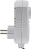 Steckdosen-Thermostat 'ST-50' ana EXT 5-30°C, 230V, 2m Produktbild-Vorschau 3