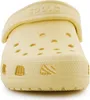 scarpe Crocs Classic 1000178R Anteprima dell’immagine prodotto 2