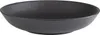 APS 85060 Schale NERO, Ø 22,5 cm, Höhe 4,5 cm, Melamin, Produktbild-Vorschau 2
