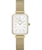 Daniel Wellington - DW00100668 - Montre Bracelet - Femmes - Voir les images du produit 1