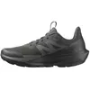 Schuhe Salomon Elixir Activ Gtx Gore-tex 474561 Produktbild-Vorschau 3
