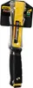 Stanley 6-PHT150 Tackerhammer, Spitze Typ „G“ Produktbild-Vorschau 12
