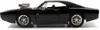 Fast & Furious: Dodge Charger R/T di Dom del 1970 - Anteprima dell’immagine prodotto 13