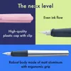 LAMY Füller nexx 046 ROSA Stärke A Produktbild-Vorschau 18