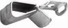 Blechkantenbefestigung WALRAVEN Britclips PCM - 3-10 mm - Produktbild-Vorschau 2