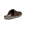 Rieker Herren Pantoletten Clogs Riemchen 21066-54 , Produktbild-Vorschau 5