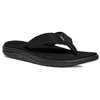Teva Voya Flip, Männlich, Erwachsener, Flip-Flops, Schwarz, Produktbild-Vorschau 34