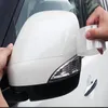 Lackschutzfolie auto,7CM*5M Kantenschutz Schutzfolie,auto Produktbild-Vorschau 4