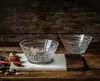 NACHTMANN 104252 ETHNO Schale 16,5 cm 2er Set Produktbild-Vorschau 11