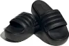 Teenslippers Adidas HQ6179 voor Dames Productafbeelding-voorbeeld 15