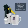 Küchenprofi Tea-Boy Pinguin mit Timer Produktbild-Vorschau 13