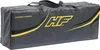 Bestway Hydro-Force™ SUP Allround-Board-Set mit Produktbild-Vorschau 13
