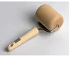 Kaiser 23 0076 9592, Holz, Holz, Weiche Oberfläche, Holz, Produktbild-Vorschau 2