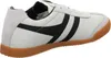 Chaussures Gola Harrier CMB426WB Voir les images du produit 24