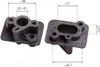 Gaźnik do Florabest FBS 43 A1, FBK 4 B2 4w1, Parkside PBK 4 Podgląd zdjęcia produktu 3