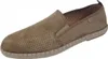 Verbenas Tom Slipper Beige Produktbild-Vorschau 3