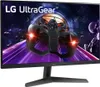 LG 24GN60R-B.BEU, 61 cm (24"), 1920 x 1080 px, Full HD, Podgląd zdjęcia produktu 5