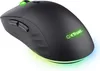 Trust Gxt927 Redex+ High Perf Wrls Mouse Produktbild-Vorschau 2