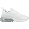 Nike Schuhe Air Max 270 GS, 943345103, Größe: 38 Produktbild-Vorschau 13