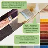 LIXUM - Biologische & Natürliche SAUNA & FASSSAUNA  Produktbild-Vorschau 4