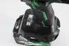 Hikoki WR36DF W2Z, Schlagschrauber, Pistolengriff, 3/4", Produktbild-Vorschau 9