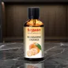 Huile parfumée pour sauna HolzHacker Mandarine-Orange 60 ml Voir les images du produit 6