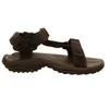 TEVA Terra Fi Lite Herren Sandalen schwarz schwarz 40.5 Produktbild-Vorschau 22