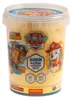 Cukrová vata Paw Patrol Cukrová vata Náhľad obrázku produktu 2