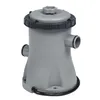 Bestway 58381 1249L/h Poolfilterpumpe Produktbild-Vorschau 5