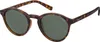 Polaroid Sonnenbrille PLD 1013/S V08/H8 Produktbild-Vorschau 1