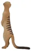 Mojo 387125 Animal Planet Erdmännchen ca. 3,5 x 2 x 6,5 cm Produktbild-Vorschau 3