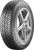 Pneumatici MATADOR 185/60 R15 88H MP62 ALL WEATHER EVO Anteprima dell’immagine prodotto 5