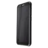 caseroxx cover protettiva in TPU compatibile con Gigaset Anteprima dell’immagine prodotto 2