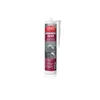 Lugato Bombenfest 480 g weiss - Wasserfester Produktbild-Vorschau 5