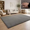 Kinderteppich Kinderzimmer Teppich Baby Spielteppich Produktbild-Vorschau 2