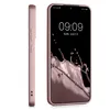 kwmobile Case kompatibel mit Samsung Galaxy S22 Plus Hülle Produktbild-Vorschau 4