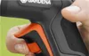 Pulvérisateur de nettoyage Premium GARDENA 18305-20 Voir les images du produit 6