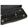 Stanowisko Rod Pod Fox Eos 2 & 3 Rod Tripod Podgląd zdjęcia produktu 12