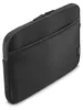 Hama, neopreen hoesje, universeel, 27,9 cm (11 inch), 200 Productafbeelding-voorbeeld 2