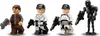 LEGO Star Wars Povstalecká stíhačka U-Wing, Sada na Náhled obrázku produktu 21