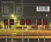 Depeche Mode - Singles 86-98 (2 CD) Náhľad obrázku produktu 2