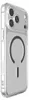 Spigen Ultra Hybrid Backcover MagSafe voor de Apple iPhone Productafbeelding-voorbeeld 2