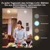 Philips Hue White and colour ambience 8719514328402, Náhľad obrázku produktu 12